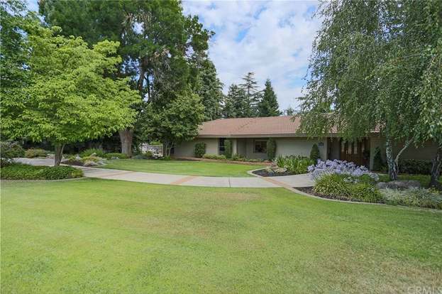 2625 E North Bear Creek Dr Merced Ca 95340 Mls Mc18181607 Redfin 2625 E North Bear Creek Dr Merced Ca 95340