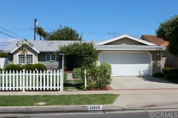 los alamitos chat rooms Find room for rent, for rent in your local area recyclercom is the premier source for rental classified listings. los alamitos chat rooms Find room for rent, for rent in your local area recyclercom is the premier source for rental classified listings.