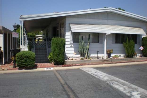 9999 Foothill Blvd 158 Rancho Cucamonga Ca 91730 Mls I08109609 9999 Foothill Blvd 158 Rancho Cucamonga Ca 91730