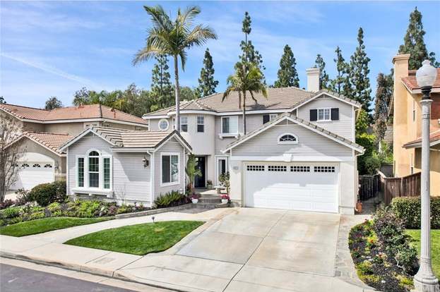 2571 Mill Ln Fullerton Ca 92831 Mls Pw19069609 Redfin