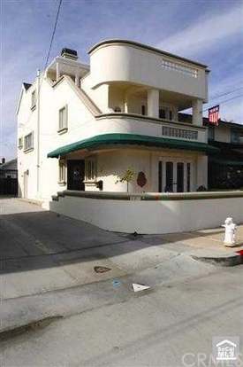 307 Coronado St Newport Beach Ca 92661 Mls U7000609 Redfin 307 Coronado St Newport Beach Ca 92661