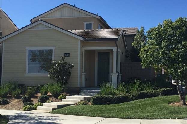 3074 S Cambridge Dr Ontario Ca 91761 Mls Ig17018610 Redfin