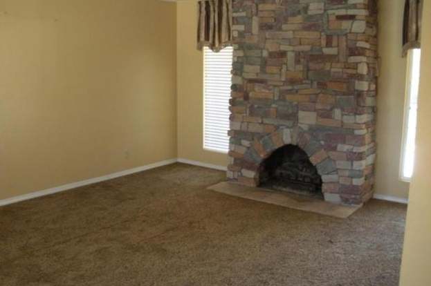 42438 Buenos Aires Dr Hemet Ca 92544 Mls W11080610 Redfin