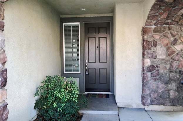 45752 Klamath Ct Temecula Ca 92592 Mls Sw19190611 Redfin
