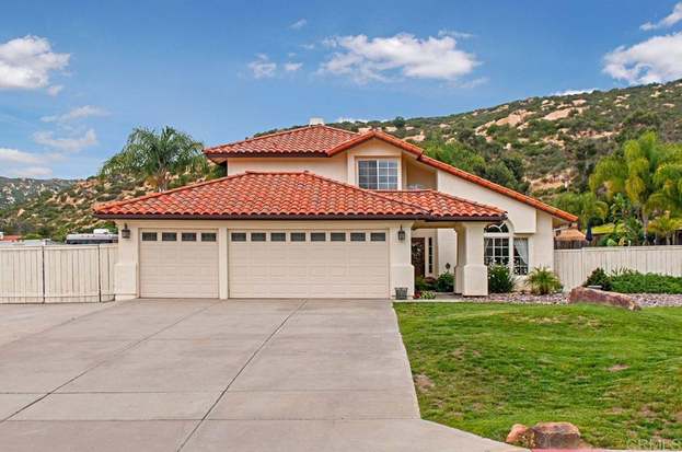 385 Hunter Ln Alpine Ca Mls Redfin 385 Hunter Ln Alpine Ca Mls Redfin