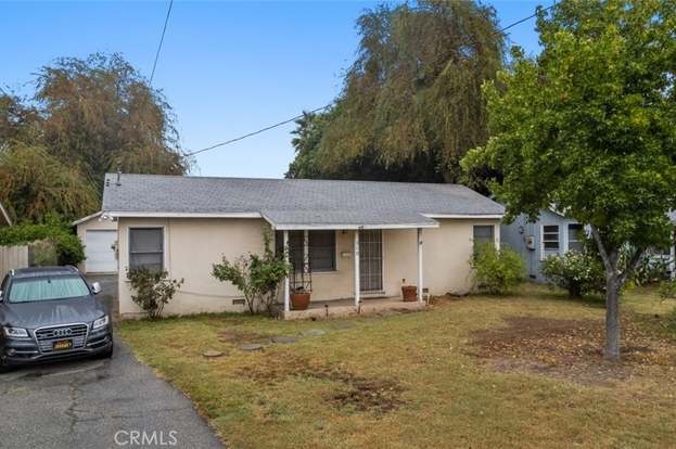 319 W Central Ave, Monrovia, CA 91016 | MLS# AR23190612 | Redfin