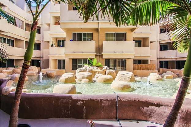 535 Magnolia Ave 417 Long Beach Ca 90802 2 Beds 2 Baths