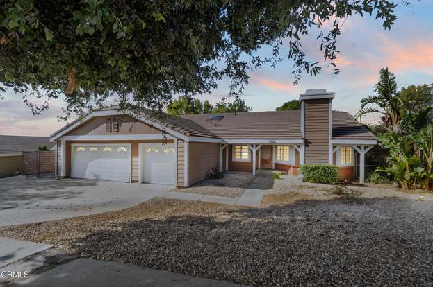 4267 Roxbury Street In Simi Valley California 4267 Roxbury St, Simi Valley, CA 93063 | Redfin