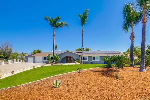 Miracle Services Green Carpet Cleaning Updated Covid 19 Hours Services 486 Photos 80 Reviews Carpeting 1707 Madera St Lemon Grove Ca Phone Number Yelp