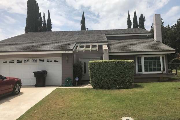 6465 Avenue Juan Diaz Riverside Ca 92509 Mls Ig19032613 Redfin 6465 Avenue Juan Diaz Riverside Ca 92509
