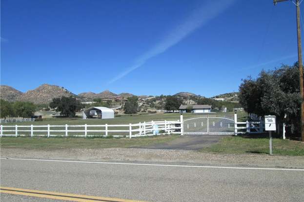 38450 E Benton Rd Temecula Ca 92592 Mls Sw16123615 Redfin