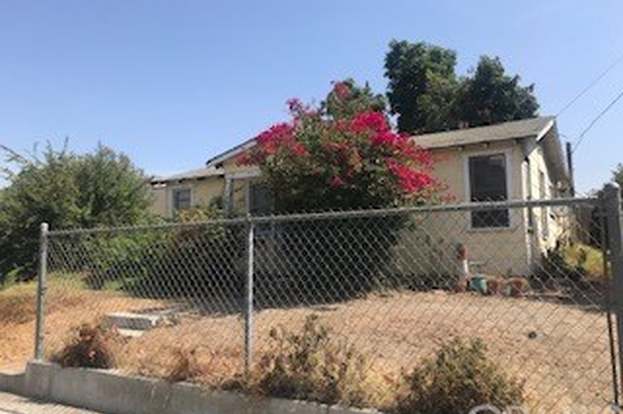 3676 Barnes Ave Baldwin Park Ca 91706 Mls Dw19151617 Redfin