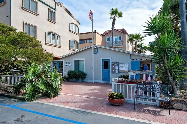 106 B Surfside, Surfside, CA 90743 | MLS# OC22134620 | Redfin