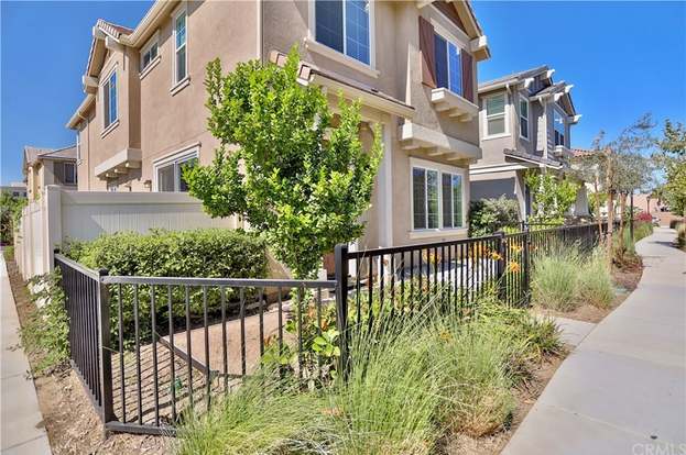 10160 Felipe Ave Montclair Ca 91763 Realtor Com