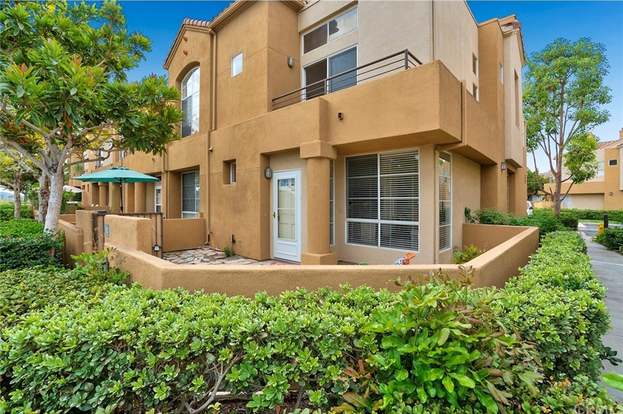 11 Silverwind Aliso Viejo Ca 92656 11 Silverwind Aliso Viejo Ca 92656