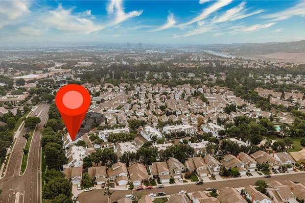 119 briarglen irvine ca 92614 mls oc20190624 redfin