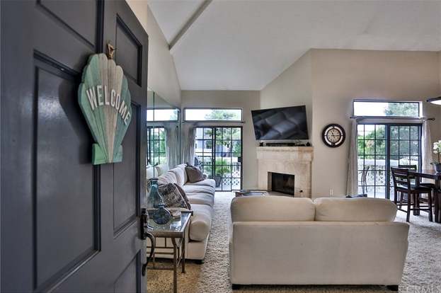 20172 Bayfront Ln 201 Huntington Beach Ca 92646 2 Beds 1 75 Baths 20172 Bayfront Ln 201 Huntington Beach Ca 92646 2 Beds 1 75 Baths