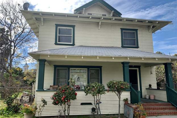 711 S Lemon St Anaheim Ca 92805 Mls Pw19093625 Redfin 711 S Lemon St Anaheim Ca 92805
