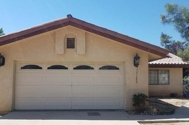 https://ssl.cdn-redfin.com/photo/45/mbphoto/625/genMid.PW20021625_0.jpg
