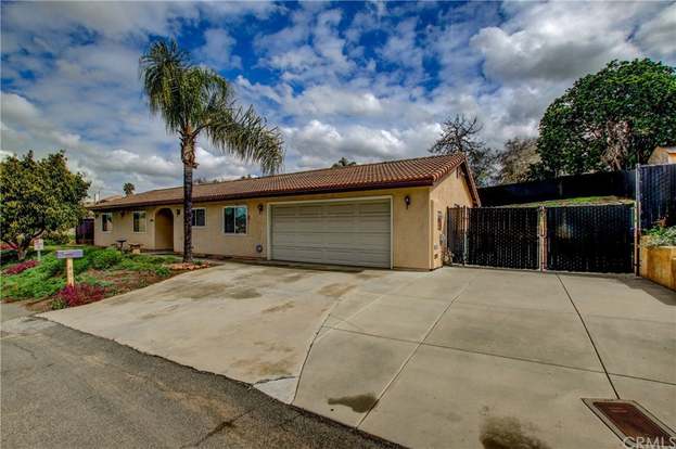 1171 Tinamou Pl Vista Ca 92083 Mls Sw15202354 Redfin