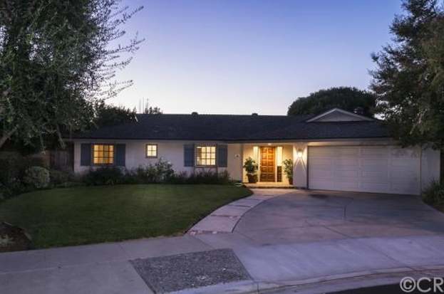 62 Popular Bayport apartment homes newport beach for Small Space