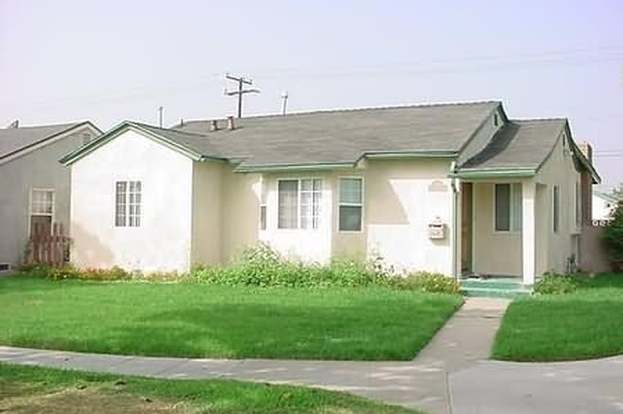 2309 Gerhart Ave Monterey Park Ca 91754 Mls M302629 Redfin