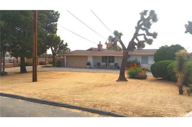 7341 Joshua View Dr Yucca Valley Ca 92284 7341 Joshua View Dr Yucca Valley Ca 92284