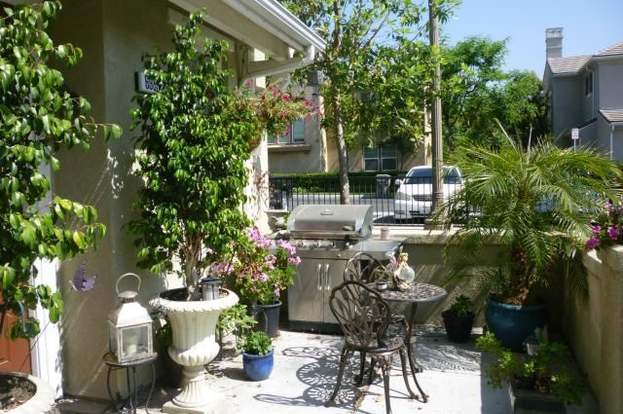6939 Castor St Chino Ca Mls A Redfin