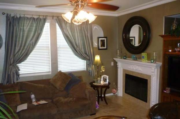 6939 Castor St Chino Ca Mls A Redfin