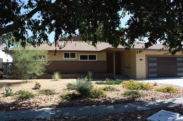 371 Corte Maria Ave Ave Chula Vista Ca 91910 Mls Ptp2000633 Redfin