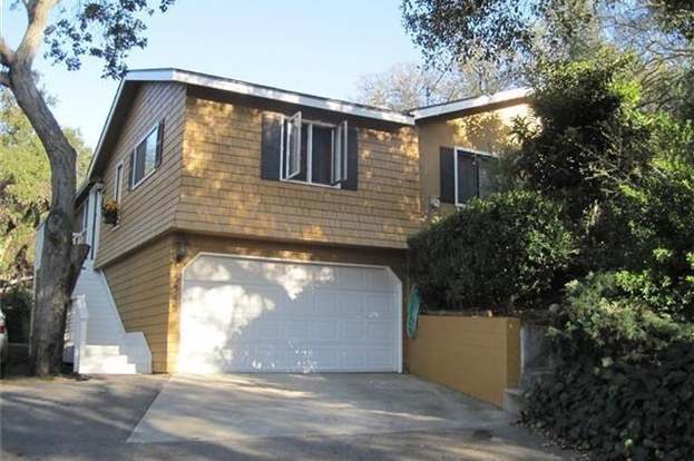 5345 Honda Ave Atascadero Ca 93422 3 Beds 2 Baths