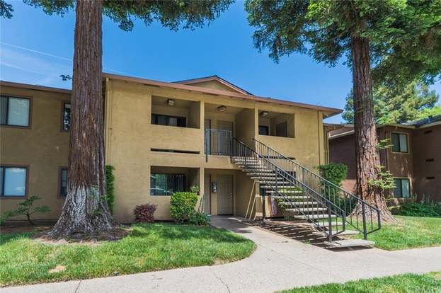 1114 Nord Ave 20 Chico Ca 95926 3 Beds 2 Baths
