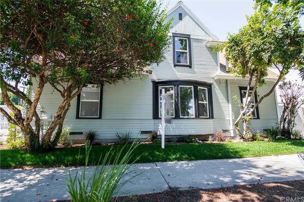 The Beach House Long Beach Ca