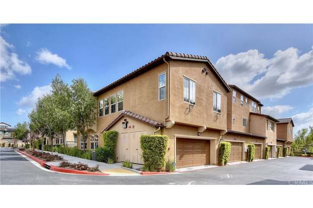 167 Playa Cir Aliso Viejo Ca 92656 167 Playa Cir Aliso Viejo Ca 92656