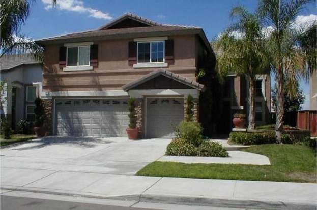 16335 Via Ultimo Moreno Valley Ca 92551 Mls I701642 Redfin