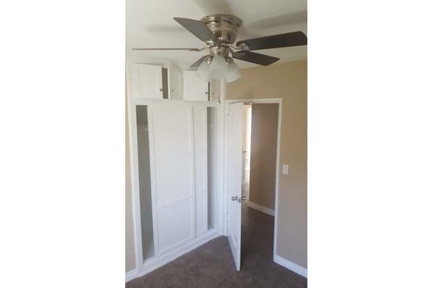 4219 Ottawa Ave Riverside Ca 92507 3 Beds 1 Bath