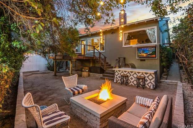 380 Paseo De Gracia Redondo Beach Ca 90277 Mls Pv18000643