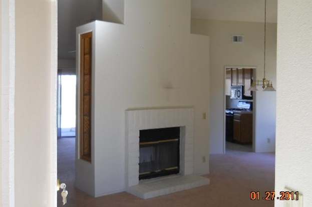 43390 Peartree Ln Hemet Ca 92544 Mls T11011643 Redfin