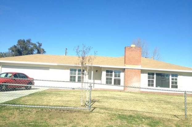 17736 Pine Ave Fontana Ca 92335 Mls Cv13008644 Redfin