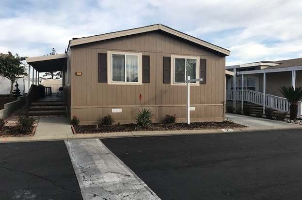 9999 Foothill Blvd 121 Rancho Cucamonga Ca 91730 Mls 9999 Foothill Blvd 121 Rancho Cucamonga Ca 91730
