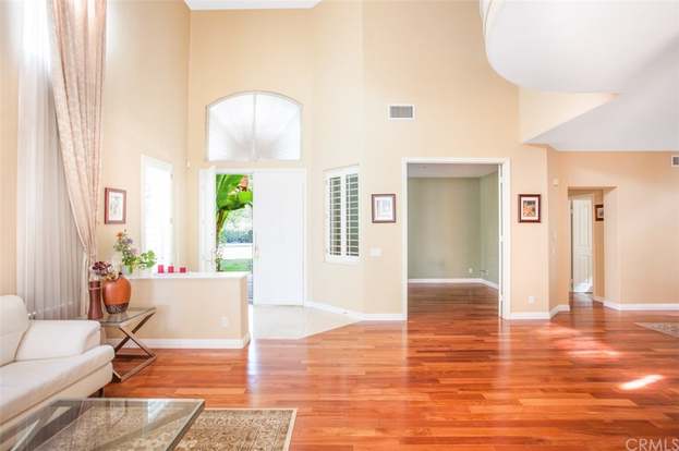 3538 S Oak Valley Pl Diamond Bar Ca 91765 Mls Tr19187646 Redfin