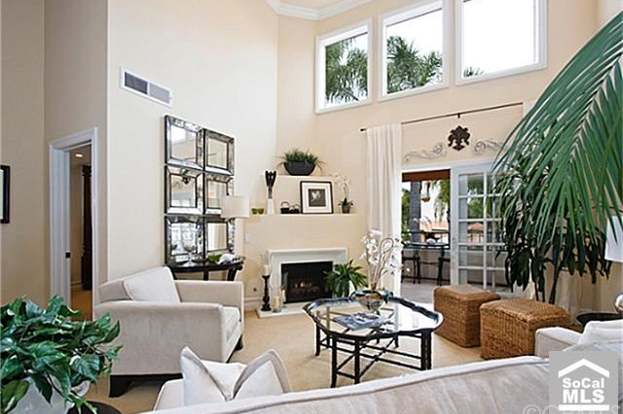 22 Villa Point Dr Newport Beach Ca 92660 Mls U11003646 Redfin 22 Villa Point Dr Newport Beach Ca 92660
