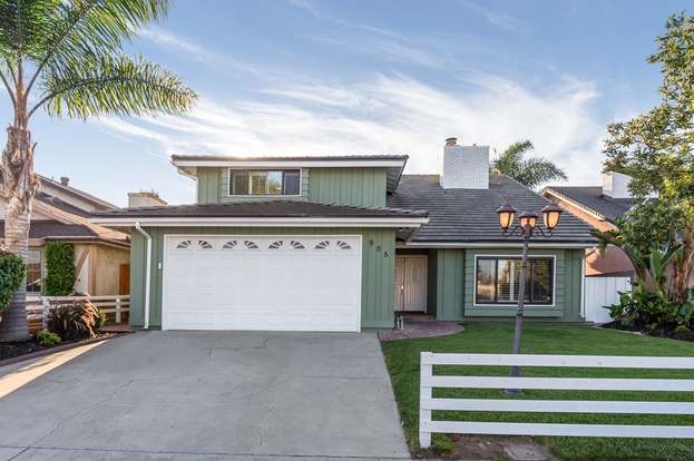 316 Loma Vista St El Segundo Ca 90245 Realtor Com