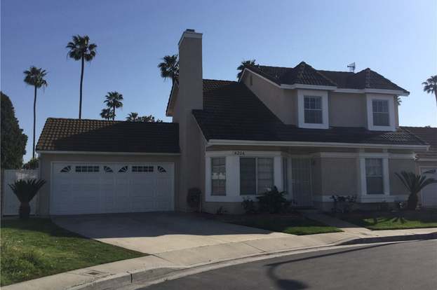 4204 Simsburry Santa Ana Ca 92704 4 Beds225 Baths