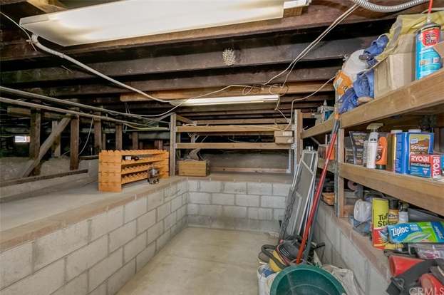 55 N Avenue 52 Highland Park Ca Mls Ar Redfin 55 N Avenue 52 Highland Park Ca Mls Ar Redfin