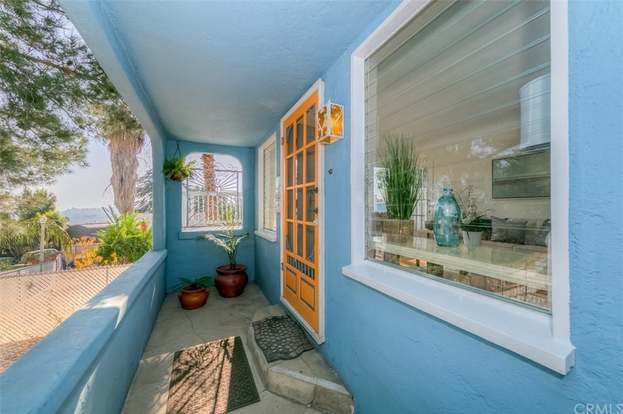 55 N Avenue 52 Highland Park Ca Mls Ar Redfin 55 N Avenue 52 Highland Park Ca Mls Ar Redfin