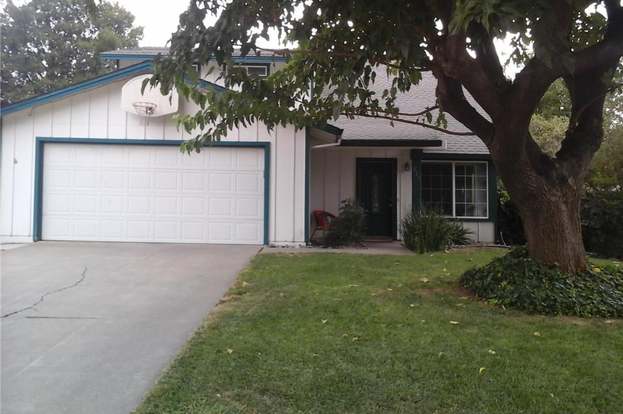 829 Baywood St Willows Ca 95988 3 Beds 2 5 Baths