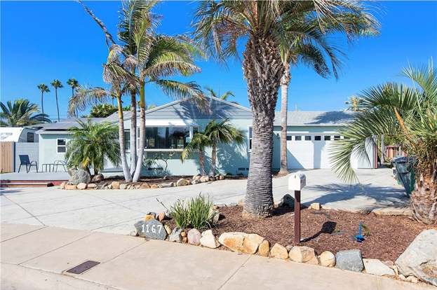 1167 8th St Imperial Beach Ca 91932 Mls Oc18216651 Redfin 1167 8th St Imperial Beach Ca 91932