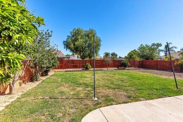 31670 Fille Dr, Winchester, CA 92596 | MLS# SW21123652 | Redfin