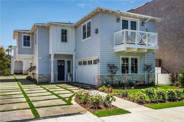 716 Elvira Rear Redondo Beach Ca 90277 Mls Sb16751653 Redfin